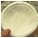 100 biodegradable 12oz cereal bowls (2- 50ct