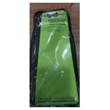 Flambeau heated socks