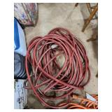 Garden hose