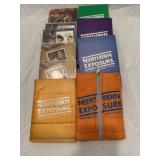 Northern exposure DVD Collection