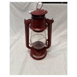 Kerosene lantern