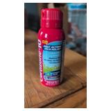 Cortisone 10 itch relief cooling spray 2.7oz