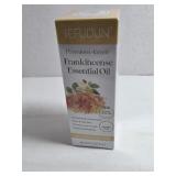 Frankincense Essential Oil All Natural 2.02 oz