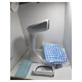 Portable Garment Steamer