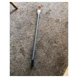 3 ft Pickup & reaching tool, new
