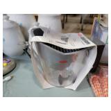 Oxo good grips fat separator