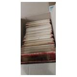 Farmers pocket ledgers 1930