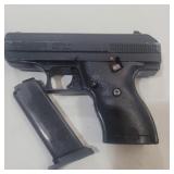 9mm Hi-point c9 pistol 1 magazine serial #