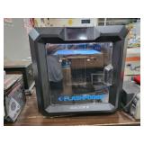 Flashforge Guider II 3D printer s/n BBVA9900224