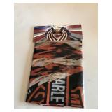 3 ft x 5 ft Harley Davidson flag