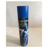 10.14 oz Gas lighter refill
