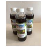 3-20 oz Hummingbird nectar