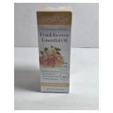 Frankincense Essential Oil All Natural 2.02 oz