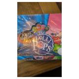 50 count jolly rancher lollipops