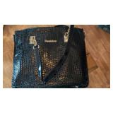 3 piece purse set