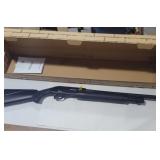 12gaNew Legacy SportsCitadel Pax 3in chamber pump