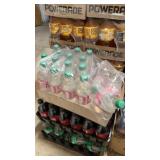 Sprite cherry bottles 20 fl oz bottles 17 count