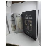 3 Fake Books Great Place for your stash