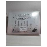 Japan Sakura Skin Care Set