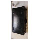Corbin Stage coach suitcase 24inx 13.5ï¿½8 h
