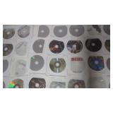 Large group of DVD Movies. Assorted kids, family