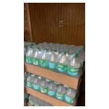 Sprite chill cherry lime 20 fl oz bottles 24