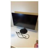 Acer 27" Nitro XV2 Gaming Monitor - XV272U 1440p
