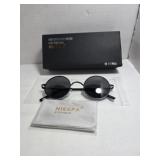 NIEEPA Eyewear Sunglasses