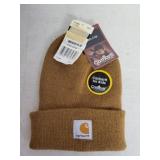 Carhartt kids hat New with Tags