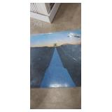 Judus priest point of entry album