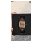Vintage y2k tilt watch brand new.