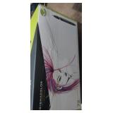 Prismacolor 72pc art marker set