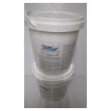 Antibacterial Cleaning Wipes. All in one step ! 2