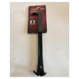 Husky 13 in Rocking nail puller