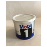 Mobil 1 1-lb synthetic grease
