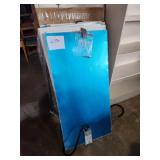 Ceiling light panels drop Ceiling led 24x48