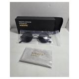 NIEEPA Eyewear Sunglasses