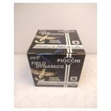 Fiocchi Field Dynamics .410 gauge 25 shells