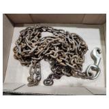 Chain