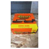 Reeseï¿½s 4 peanut butter cups king size 24 count