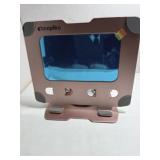 Tablet Stand Adjustable