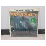 The Very Best of The Ventures 1975