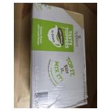 12- 5.5 oz cans Applaws Taste Toppers chicken and
