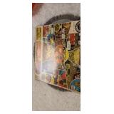 Vinyl cheap trills big brother and holding