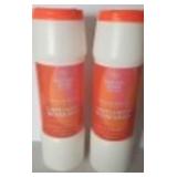 2 new carpet deodorizer air freshener