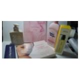 Variety health and beauty Take all