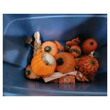 Halloween Decor