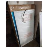 Ceiling light panels drop Ceiling led 24x48 new