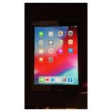 Apple iPad Air (1st gen) 16gb unlocked