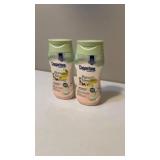 Coppertone Pure & Simple Sunscreen Lotion SPF 50